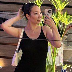 Saina, 22 из г. Москва.