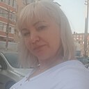 Галина, 43 года