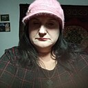 Любовь, 55 лет