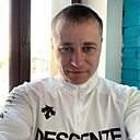 Денис, 45 лет