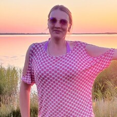 Мария, 36 из г. Новосибирск.