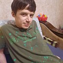 Михаил, 36 лет