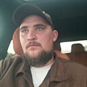 Дмитрий, 35 лет