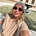 Дарья, 40 лет