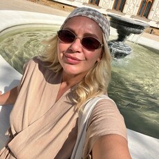 Дарья, 40 из г. Челябинск.