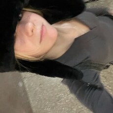 Фотография девушки Wiksa, 24 года из г. Шахты