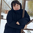 Виктория, 33 года