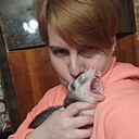 Катерина, 36 лет