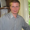 Игорь, 44 года