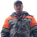 Игорь, 43 года