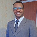 Мохамед, 27 лет