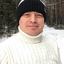 Виталий, 41 год