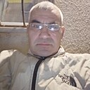 Эдуард, 48 лет