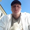 Сергей, 30 лет