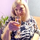 Людмила, 50 лет