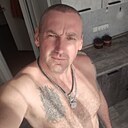 Артур, 38 лет