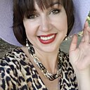 Светлана, 49 лет