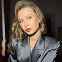 Лиза, 23 года