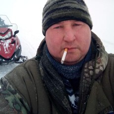 Фотография мужчины Евгений, 41 год из г. Мужи