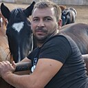 Стетхан, 34 года