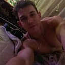 Виктор, 28 лет