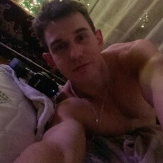 Фотография мужчины Виктор, 28 лет из г. Уссурийск