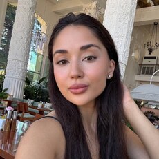 Лерочка, 33 из г. Омск.