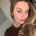 Елизавета, 22 года