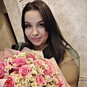 Валентина, 29 лет