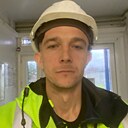 Владислав, 27 лет