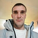 Денис, 30 лет