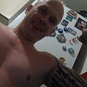 Евгений, 35 лет