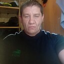 Владимир, 41 год