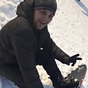 Гость, 39 лет