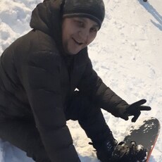 Фотография мужчины Гость, 39 лет из г. Самара