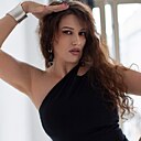 Еленико, 42 года