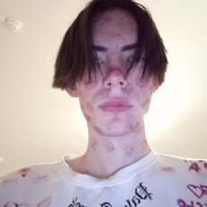 Фотография мужчины Vlen, 24 года из г. Подольск