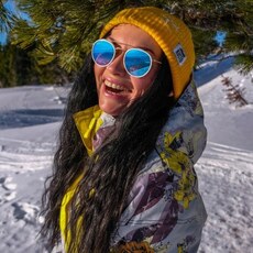 Мира, 42 из г. Челябинск.