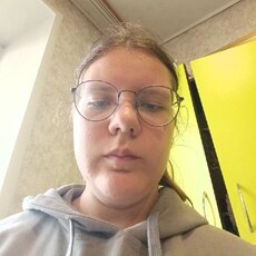 Фотография девушки Лиза, 18 лет из г. Челябинск