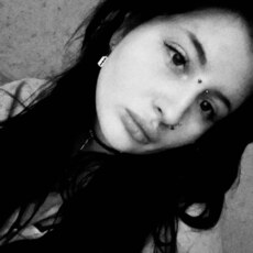 Фотография девушки Софья, 24 года из г. Воронеж