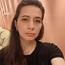 Ангелайна, 46 лет