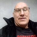 Роман, 47 лет