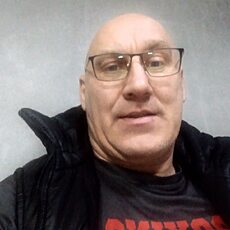 Фотография мужчины Роман, 47 лет из г. Волгодонск