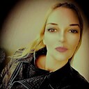 Валерия, 32 года