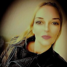 Фотография девушки Валерия, 32 года из г. Анапа