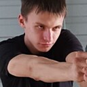 Егор, 23 года