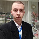 Вячеслав, 18 лет