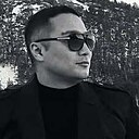 Erkebulan, 31 год