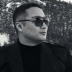 Фотография мужчины Erkebulan, 31 год из г. Щучинск