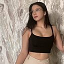 Валерия, 20 лет